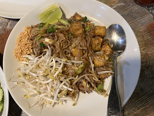 Image of Erawan Thai