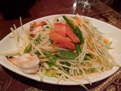 Image of Erawan Thai Cuisine