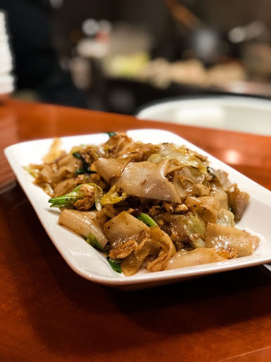 Image of Esan Thai
