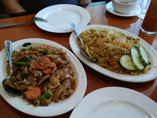 Image of FAIDANG Thai Restaurant
