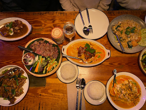 Image of Fern Thai Eatery & Bar (Caphill)