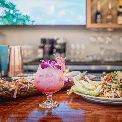 Image of Fin Thai sf