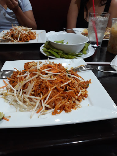 Image of Flavors of Mae Kong Thai Restaurant
