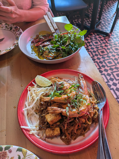 Image of Funky Elephant SF