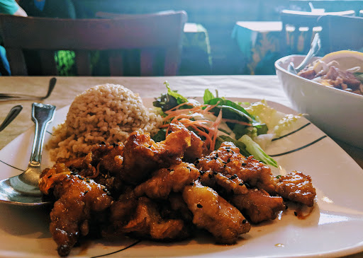 Image of Galanga Thai Fusion