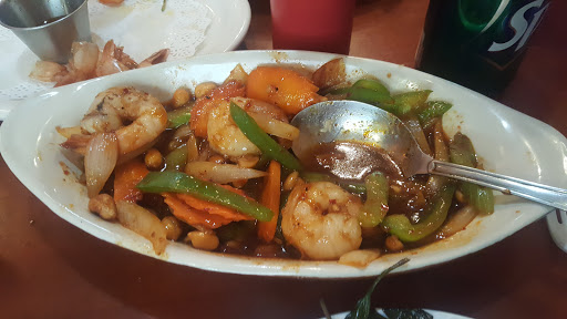 Image of Garden Thai Cuisine