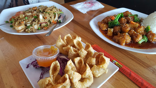 Image of Go Sy Thai