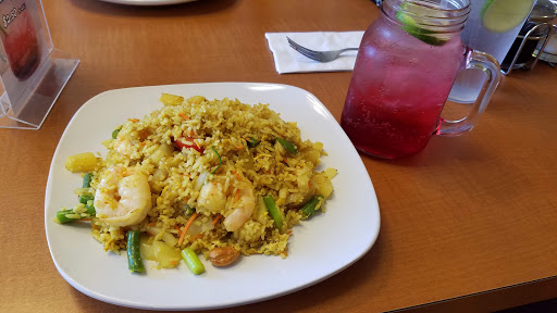 Image of Golden Thai Kitchen