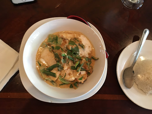 Image of Gon Thai restaurant