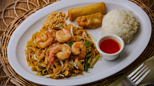 Image of Good Thai Kitchen