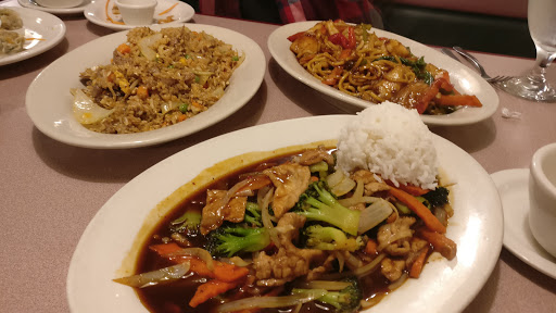 Image of Green Papaya Lao-Thai Cuisine