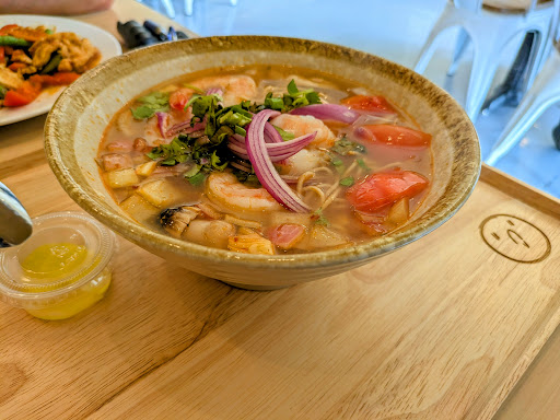 Image of GU THAI