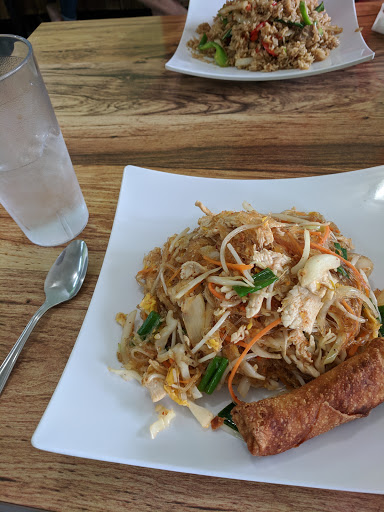 Image of Happy Bowl