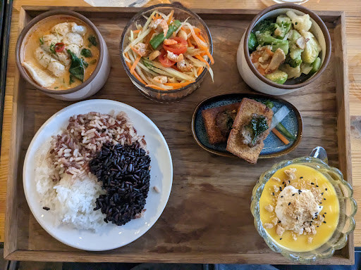 Image of hed verythai