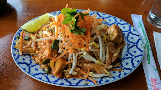 Image of Hey Bangkok!