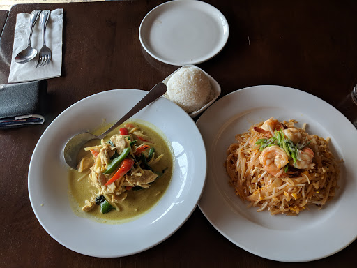 Image of Hi-So Thai