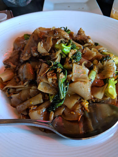 Image of Hidden Garden Thai Cuisine