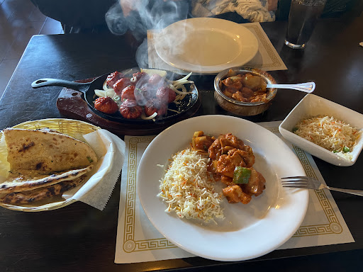 Image of Himalayan Kitchen