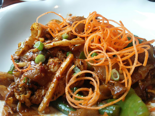 Image of House of Thai