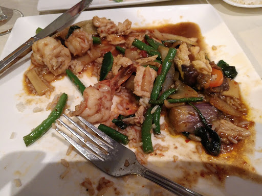 Image of House of Thai Cuisine
