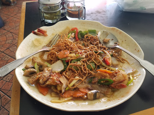 Image of House of Thai Taste