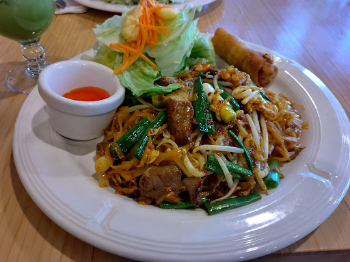 Photo of i Thai Kitchen