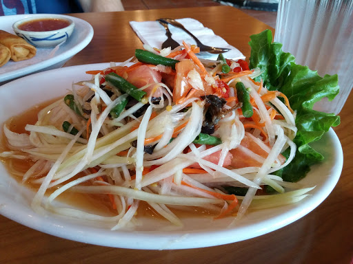 Image of Immm Rice & Beyond