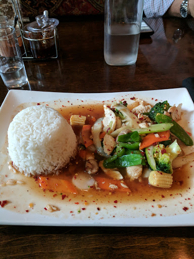 Image of Indochine Downtown