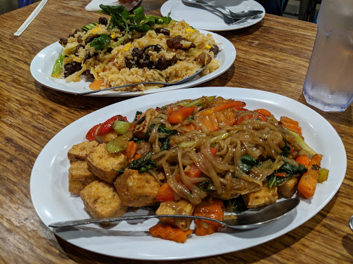 Image of Isaan Station Thai Street Food