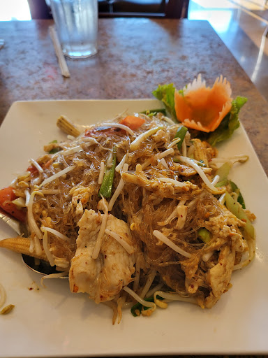 Image of Iyara Thai Cuisine