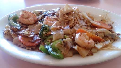 Image of J's Noodles Star Thai