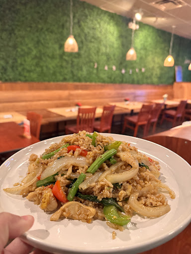 Image of Jasmine Thai Restaurant