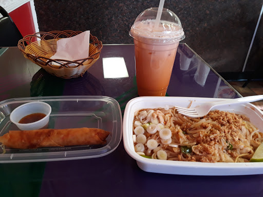 Image of Jee's Top5 Thai Food
