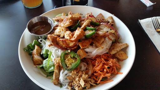 Image of Jenni's Noodle House