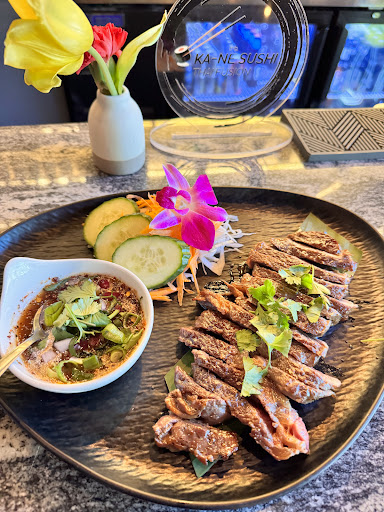 Image of KA-NE THAI FUSION