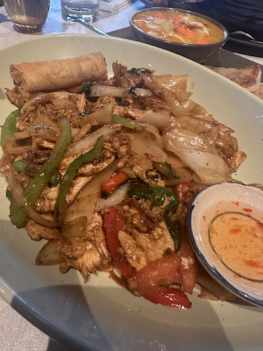 Image of Ka Thai Midtown