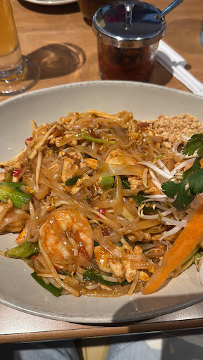 Image of Ka Thai North Dallas