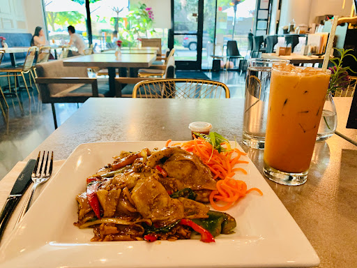 Image of Ka Thai Uptown