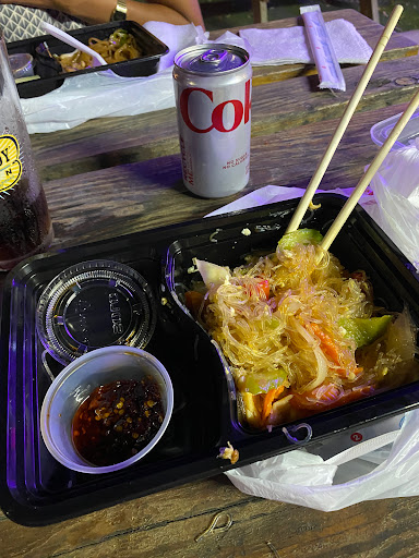 Image of Ka - tii Food Truck