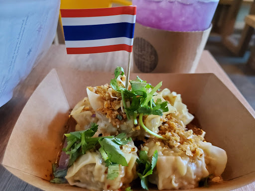 Image of Ka-Tip Thai Street Food