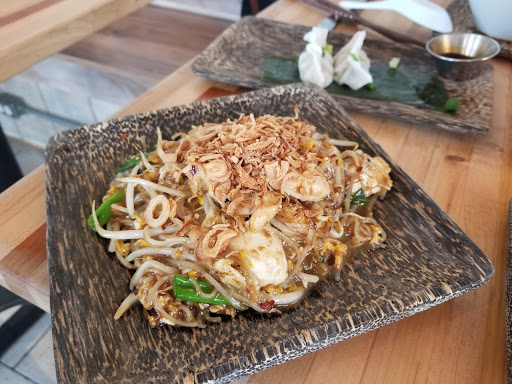 Image of Kala Thai Cookery