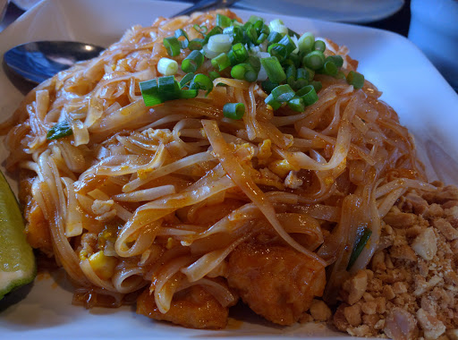 Image of Kanlaya Thai Restaurant