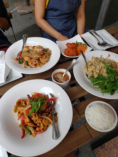 Image of Kati Thai Cuisine