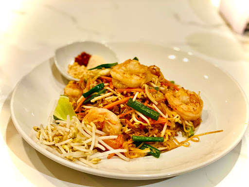 Image of Khao Horm Thai