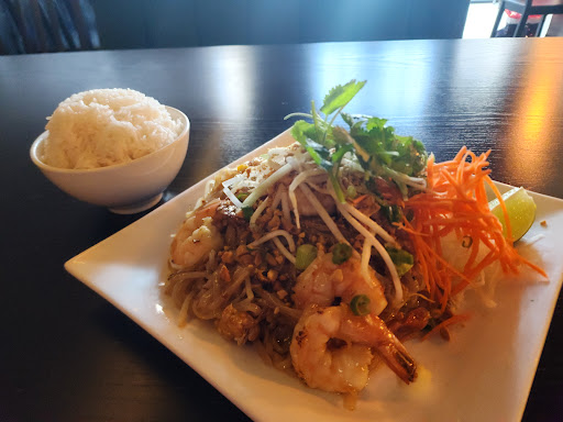 Image of Khao San Road Thai Cuisine