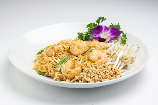 Image of Khao San Thai Kitchen - Santee