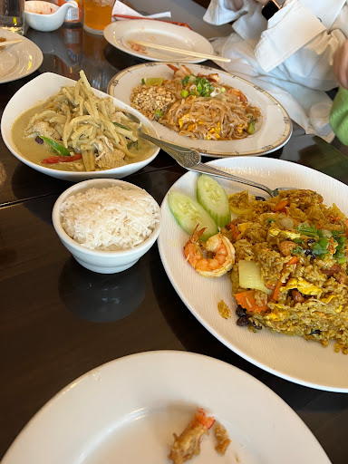 Image of Khao Thai Cuisine