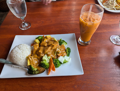 Image of Khao Thai