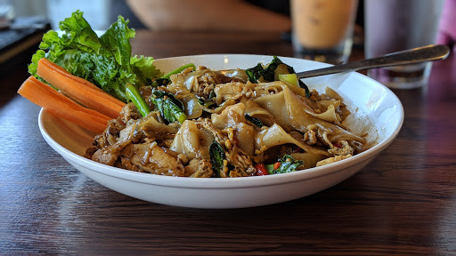 Image of Khaosan Thai Restaurant