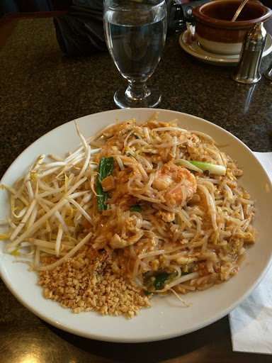 Image of Kiin Thai Sushi